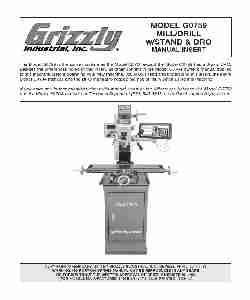 Grizzly Cordless Drill G0759-page_pdf